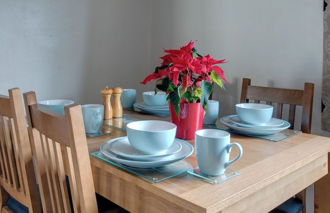 Birds Farm - Foto 14