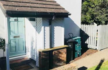 Hot tub - Number 37 - Foto 28