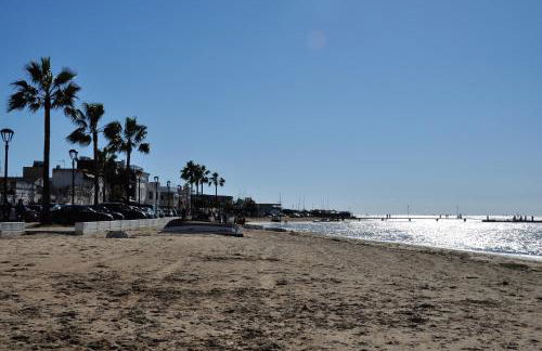 Cadiz Golf - Photo 57