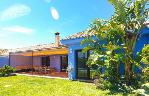 Casa Hilario - Photo 53