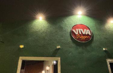 Apto Conquista espaçoso e confortável - Foto 24