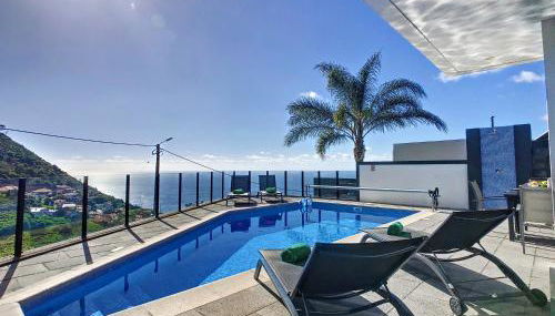 Villa Stella by LovelyStay - Photo 2