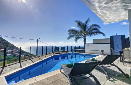 Villa Stella by LovelyStay - Foto 2