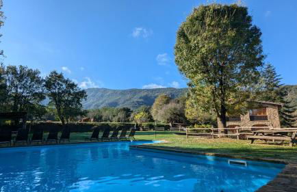 Mas El Carrer - Photo 64