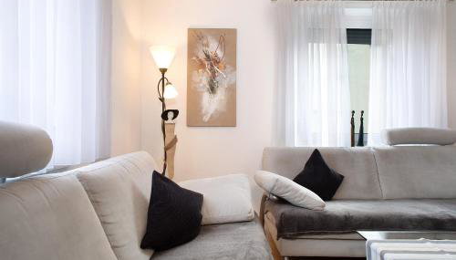 Bodensee Apartment Gresser - Photo 4