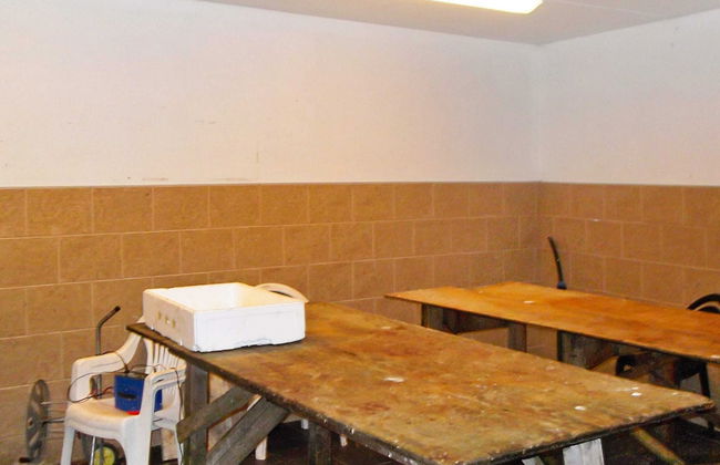 5 Person Holiday Home in Selje-by Traum - Foto 24