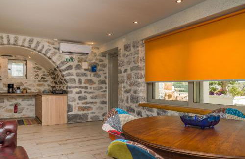 casa cabinari MANH - Foto 48