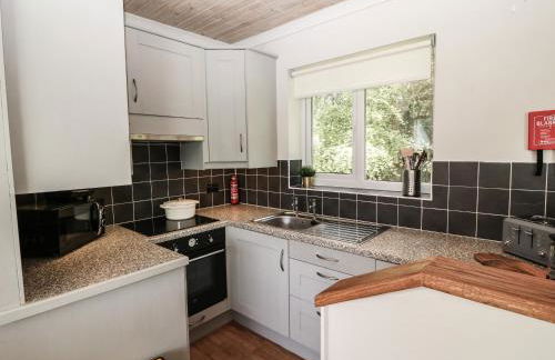 22 Glyn Y Mor - Photo 8