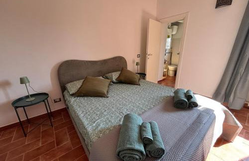 Cappuccini's B&B - Foto 7
