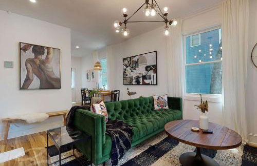 Tip of the Hat - Foto 7