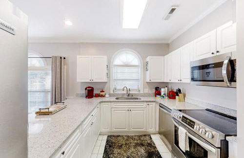 Cypress Bay 14-204 - Foto 10