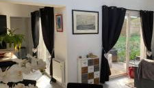 Plage Vert bois Oléron - Foto 5