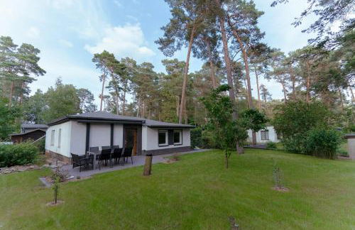 Waldblick I - Foto 23