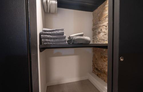 Elegant Gramercy Park Suites - Foto 3