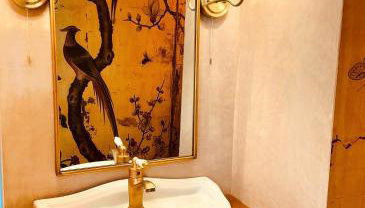 Historic Apartment near the Castle, 5 min from train station - Photo 5