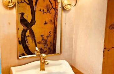 Historic Apartment near the Castle, 5 min from train station - Foto 3