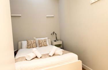 Genesis-Loft Isturiz - Foto 70