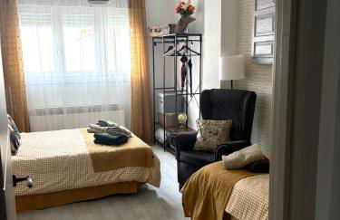 Casa 1931 Breakfast Gratis - Foto 30