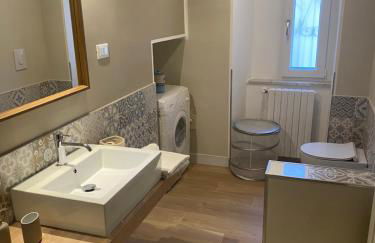 Casa della Principessa - Foto 7