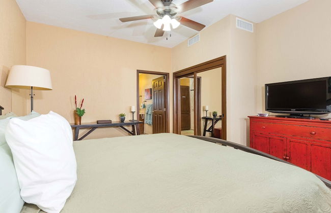 RPB Property Management - Photo 42