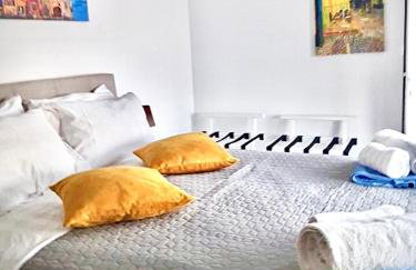 Villa Venetia Corfu - Foto 29