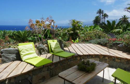 El Susurro Ecoliving_VILLA PARDELA - Foto 27