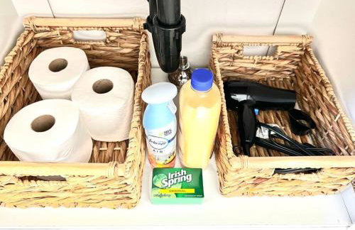 Cozy house near Disney, Knott’s & Beach!! - Foto 11