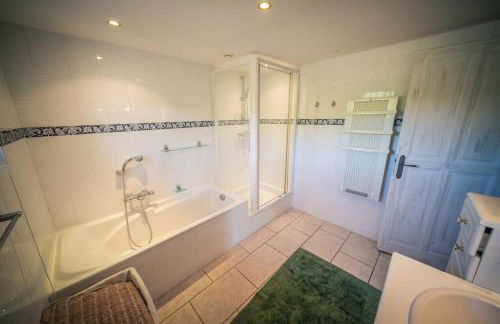 Villa La Jonche - Foto 52