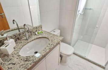 COGRA0102 - Edifício Graça Prime Residence - Foto 30