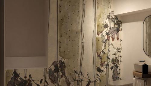 Bedda Matrici Suite Room - Foto 2