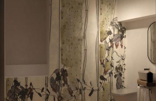 Bedda Matrici Suite Room - Foto 2