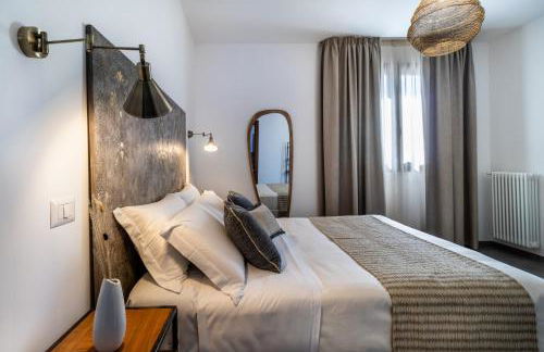 Villa Denu Salento - Intera Dimora con Piscina ad uso esclusivo - Foto 18