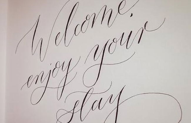 At the River - If you re Fond of Sand Dunes - Foto 13