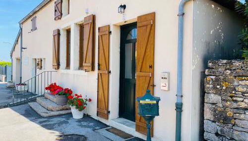 Gevrey Wine Hôte - Foto 2