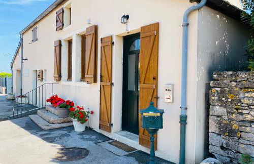 Gevrey Wine Hôte - Foto 2