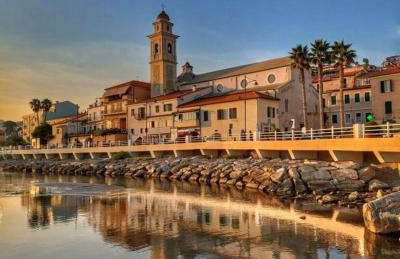 Sun, beach and bike - Foto 25