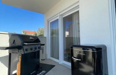 Soltysovka apartments - Photo 11