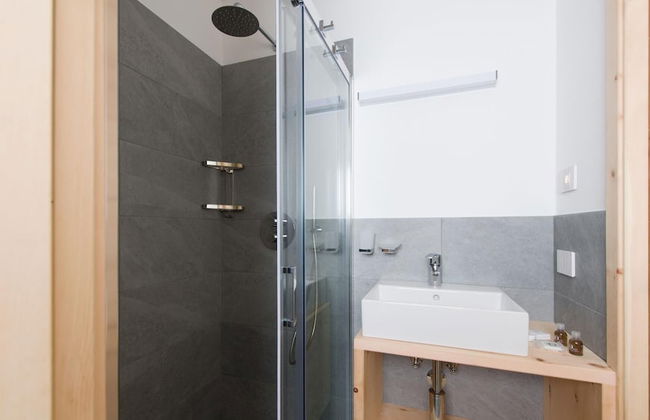 Italianway - San Pietro 8 - C - Cirmolo - So-l563-spie8c1 - Foto 6