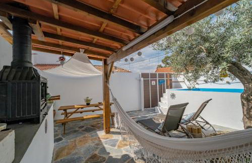 Casa do Tintejo - Foto 56