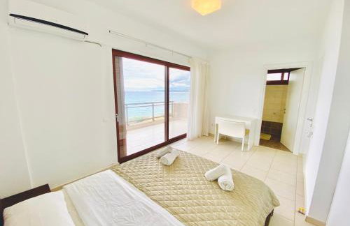 Elenos Villa - Foto 21