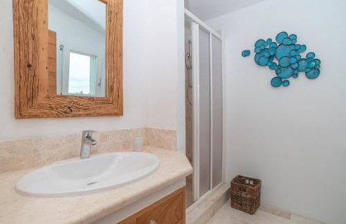 Charming house in San Pantaleo - Photo 21