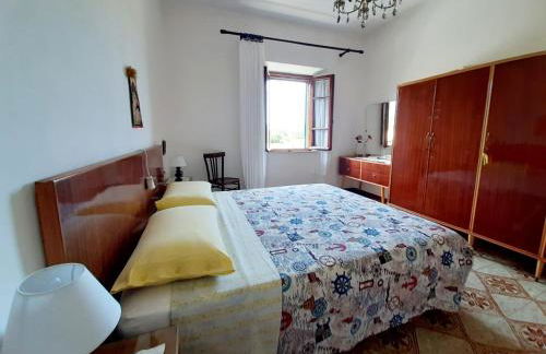 Villa Very II - Foto 23