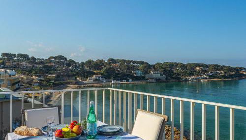 Apartment La Kamarina by Interhome - Foto 2