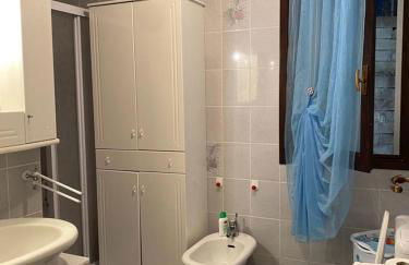 Casa Olea - Photo 31