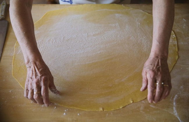 Villa Venti - Foto 16