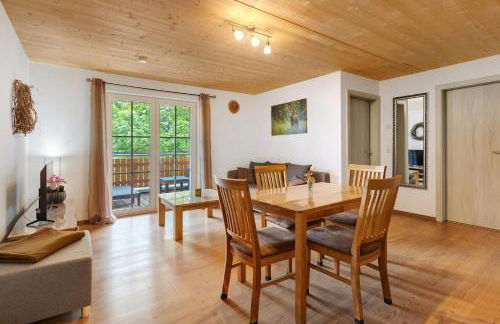 Ferienhaus Heerlichkeit - Foto 52