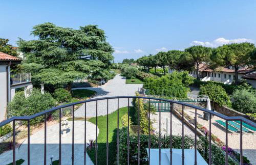 Abaye 5 Barolo - Charm Adults Only - Foto 5