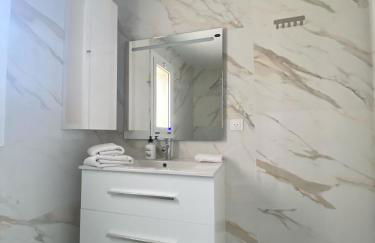 REQUESENS Playa - Foto 55