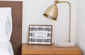 Designer Urban Retreat w Rooftop Deck & Fireplace - Foto 50