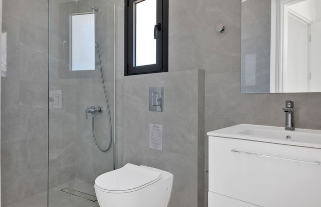 Phaedrus Living: Alkminis Seaside Suites Playa - Foto 7